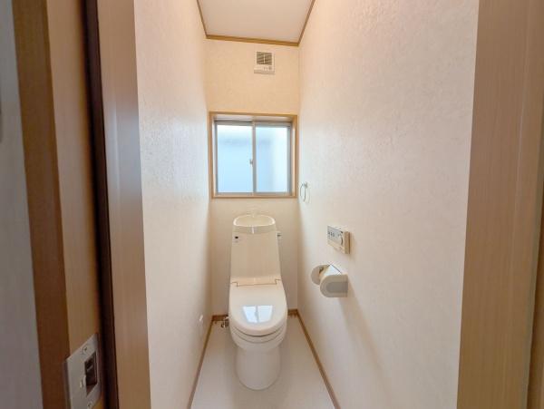 堺市西区鳳中町９丁の中古一戸建て