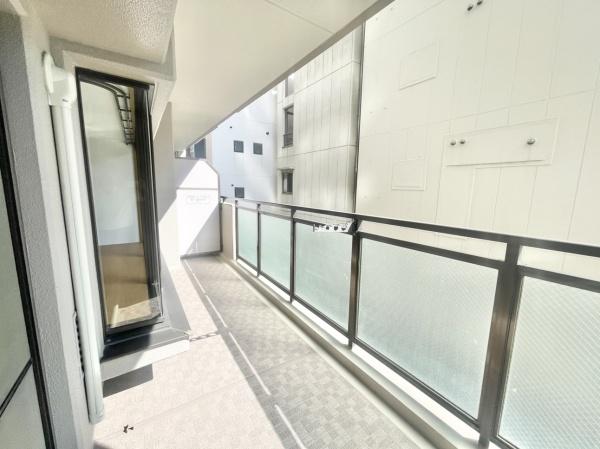 レックスシティ堺駅前