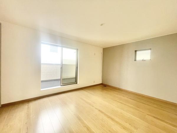 堺市中区東山の中古一戸建て
