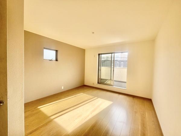 堺市中区東山の中古一戸建て