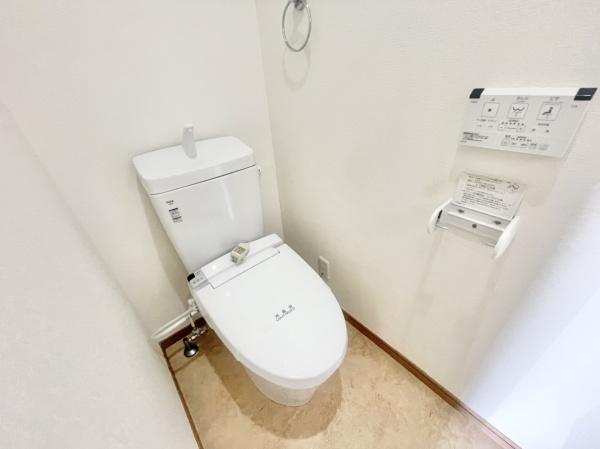 堺市中区東山の中古一戸建て
