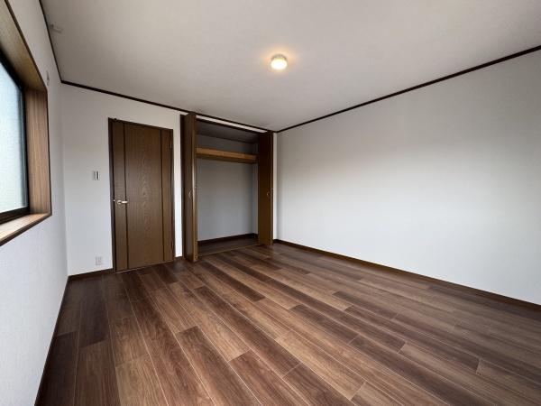 堺市東区日置荘北町２丁の中古一戸建て
