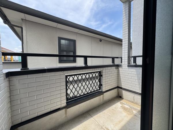 堺市東区日置荘北町２丁の中古一戸建て