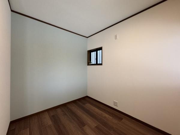 堺市東区日置荘北町２丁の中古一戸建て