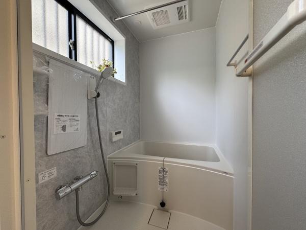 堺市東区日置荘北町２丁の中古一戸建て