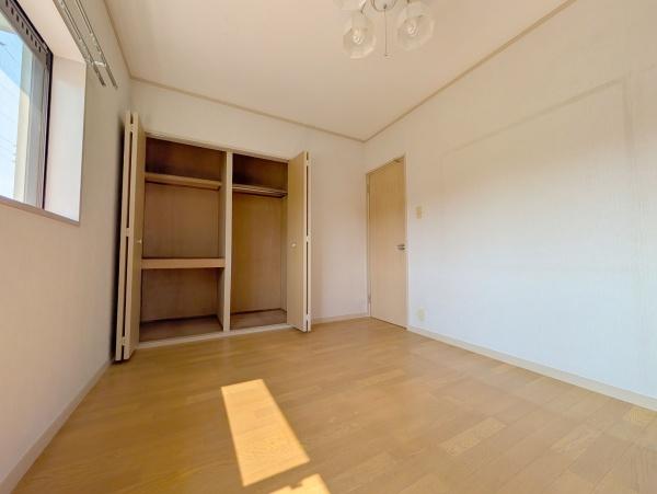 堺市南区城山台４丁の中古一戸建て