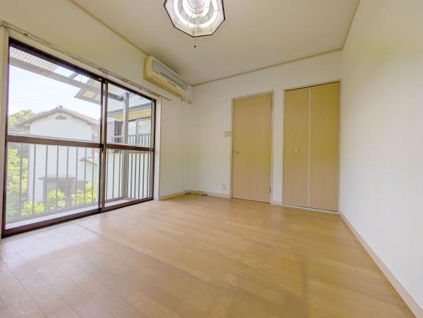 堺市南区城山台４丁の中古一戸建て