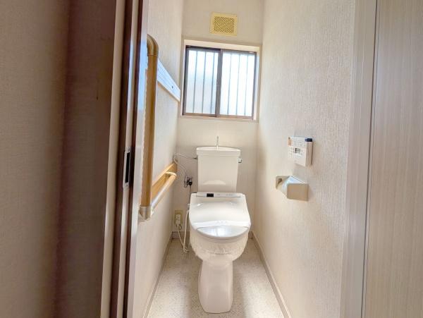 堺市南区城山台４丁の中古一戸建て