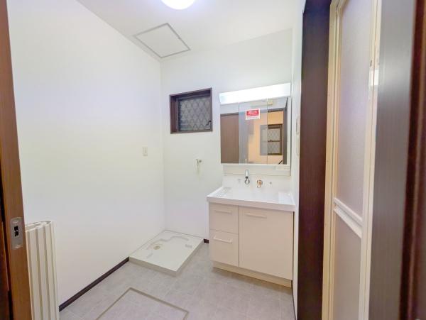 堺市堺区大浜北町２丁の中古一戸建て