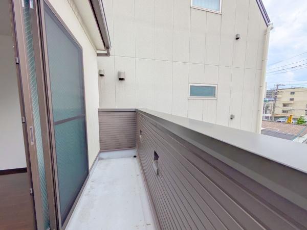 堺市堺区大浜北町２丁の中古一戸建て