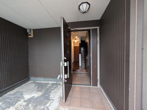 堺市堺区大浜北町２丁の中古一戸建て