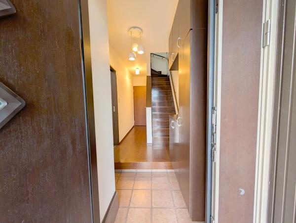 堺市堺区大浜北町２丁の中古一戸建