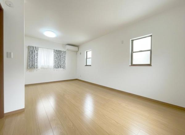 松原市丹南５丁目の中古一戸建て