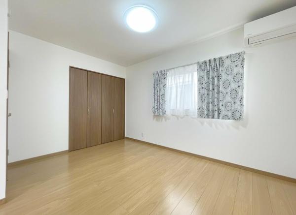 松原市丹南５丁目の中古一戸建て