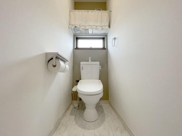 松原市丹南５丁目の中古一戸建て
