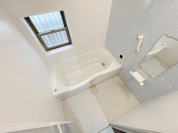 松原市丹南５丁目の中古一戸建