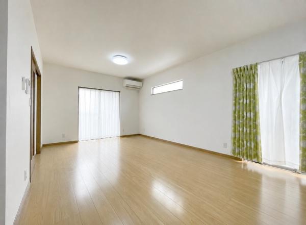 松原市丹南５丁目の中古一戸建て