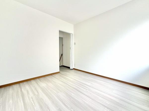 堺市堺区緑ヶ丘北町４丁の中古一戸建て