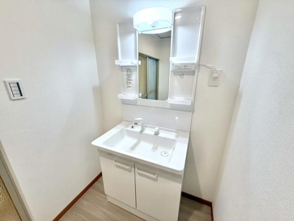 堺市堺区緑ヶ丘北町４丁の中古一戸建て
