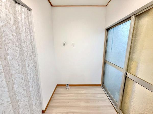 堺市堺区緑ヶ丘北町４丁の中古一戸建て