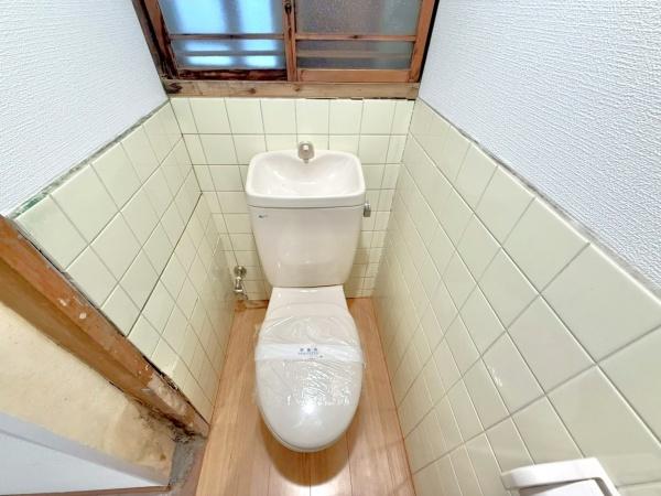 堺市堺区緑ヶ丘北町４丁の中古一戸建て