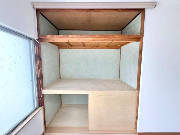 堺市堺区緑ヶ丘北町４丁の中古一戸建て