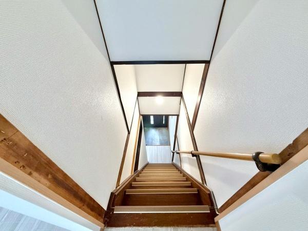 堺市堺区緑ヶ丘北町４丁の中古一戸建て