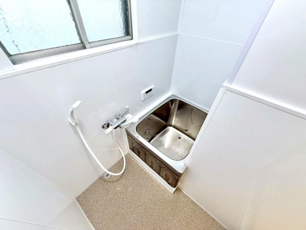 堺市堺区緑ヶ丘北町４丁の中古一戸建て