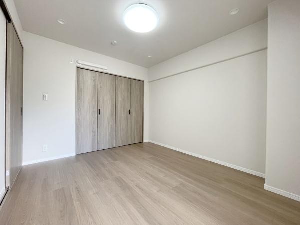 シャルム堺