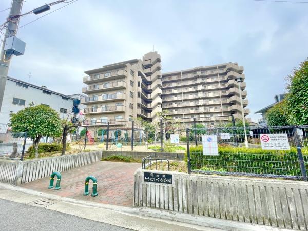 エクセランス堺東