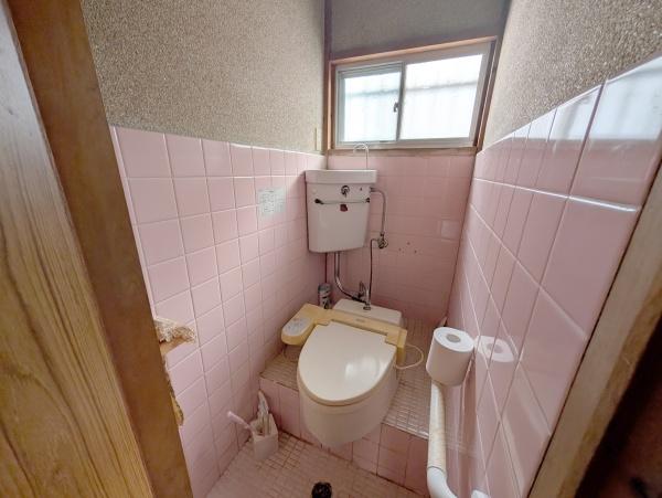 堺市東区菩提町１丁の中古一戸建て