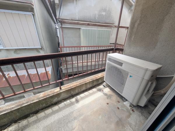 堺市東区野尻町の中古一戸建て