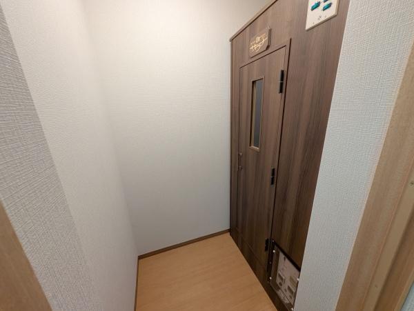 堺市東区草尾の中古一戸建て