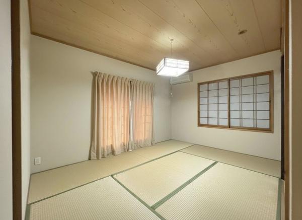 堺市西区浜寺諏訪森町西３丁の中古一戸建て