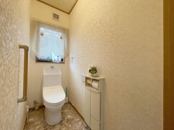 堺市西区浜寺諏訪森町西３丁の中古一戸建て