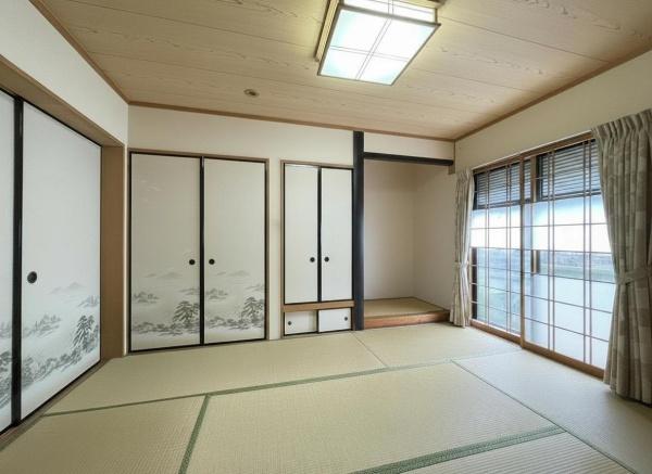 堺市西区浜寺諏訪森町西３丁の中古一戸建て