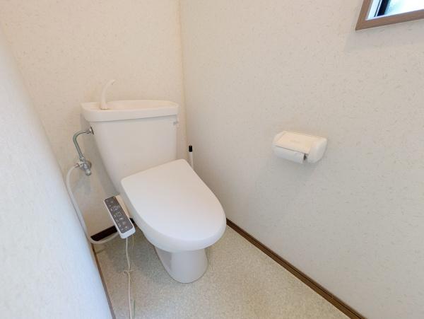 大阪狭山市池尻中３丁目の中古一戸建て