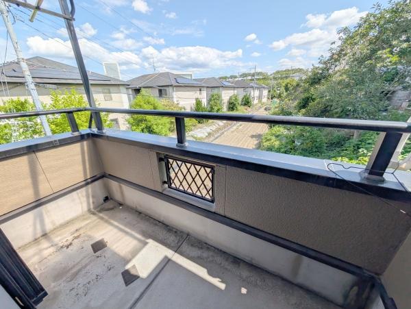 大阪狭山市池尻中３丁目の中古一戸建て