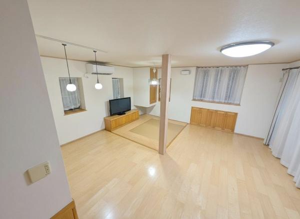 堺市堺区南安井町２丁の中古一戸建て