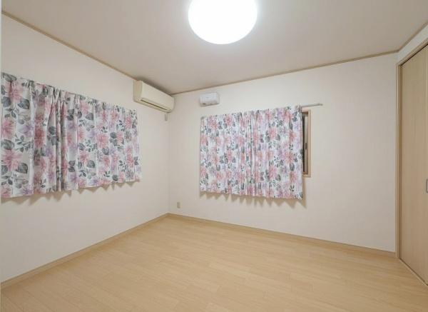堺市堺区南安井町２丁の中古一戸建て