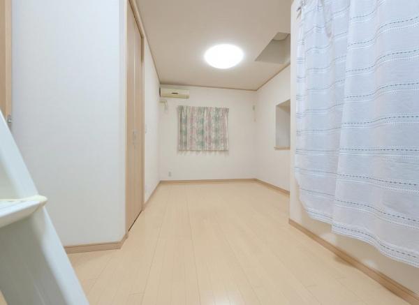 堺市堺区南安井町２丁の中古一戸建て