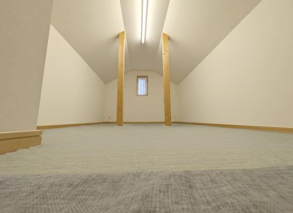 堺市堺区南安井町２丁の中古一戸建て