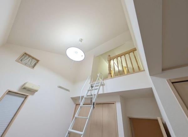 堺市堺区南安井町２丁の中古一戸建て