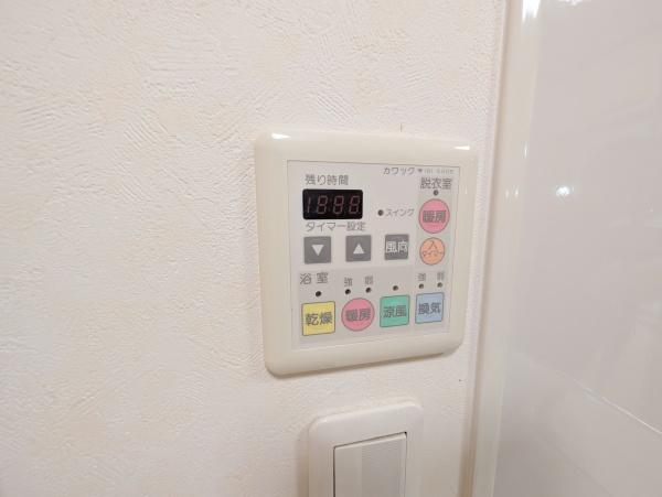 堺市堺区南安井町２丁の中古一戸建て