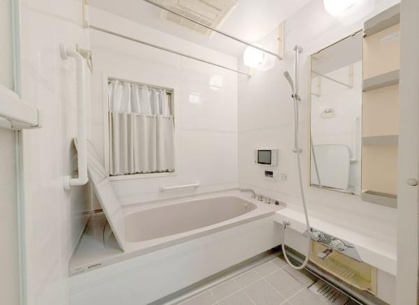 堺市堺区南安井町２丁の中古一戸建て