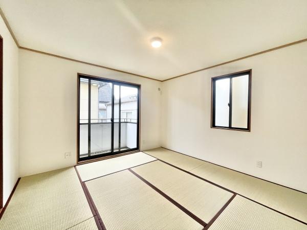 堺市西区浜寺船尾町西２丁の中古一戸建て