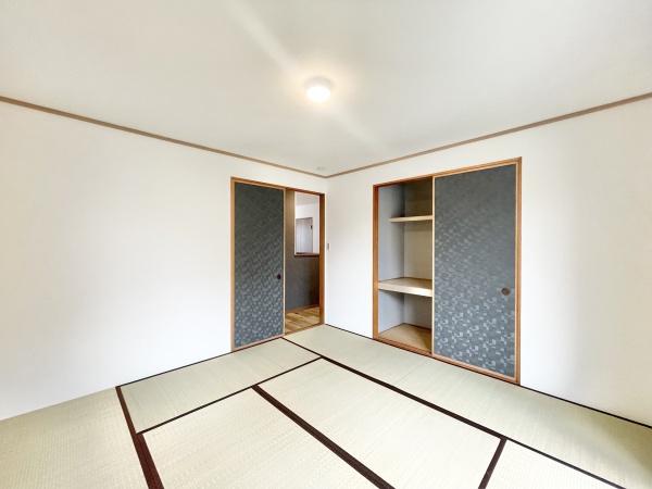堺市西区浜寺船尾町西２丁の中古一戸建て