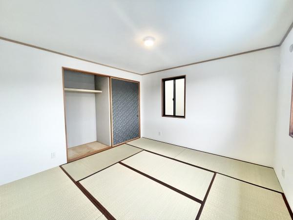 堺市西区浜寺船尾町西２丁の中古一戸建て