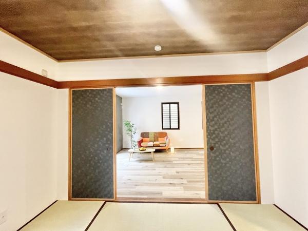 堺市西区浜寺船尾町西２丁の中古一戸建て