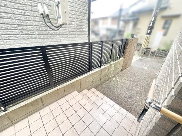 堺市西区浜寺船尾町西２丁の中古一戸建て